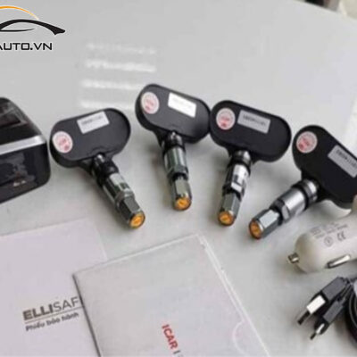 cam bien ap suat lop xe Innova 3 1