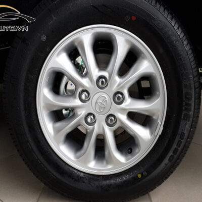 cam bien ap suat lop xe Innova 6 1