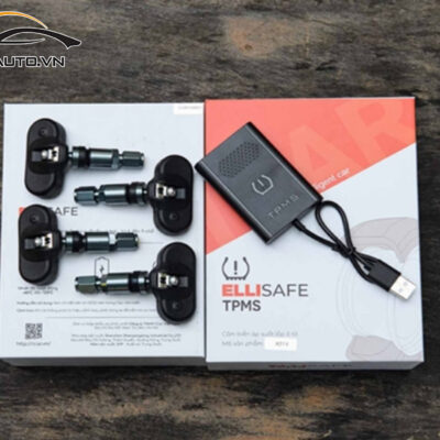 cam bien ap suat lop xe Jazz 3 1