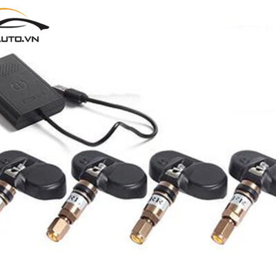 cam bien ap suat lop xe Jazz 6 1