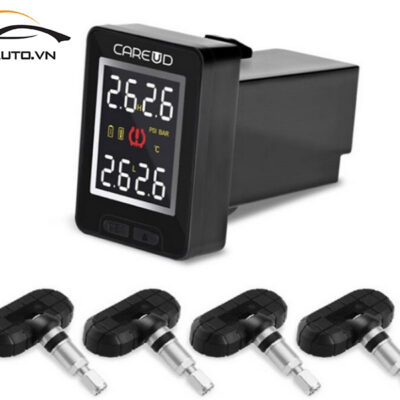 cam bien ap suat lop xe Juke 3 1