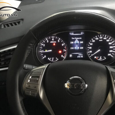 cam bien ap suat lop xe Juke 4 1