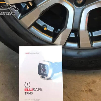 cam bien ap suat lop xe Juke 5 1