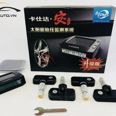 cam bien ap suat lop xe Juke 6 1