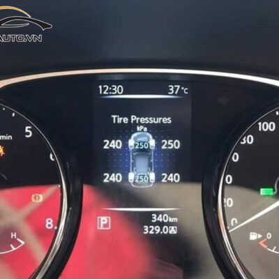 cam bien ap suat lop xe Kicks 2 1