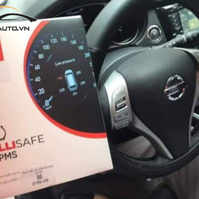 cam bien ap suat lop xe Kicks 3 1