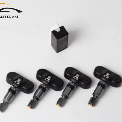 cam bien ap suat lop xe Kicks 4 1