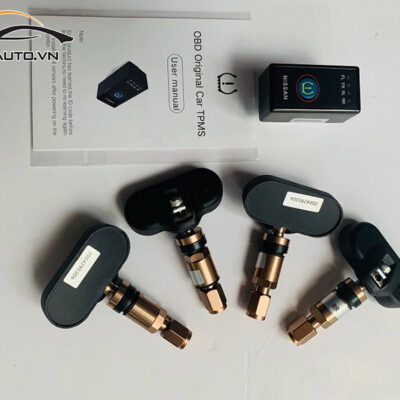 cam bien ap suat lop xe Kicks 6 1