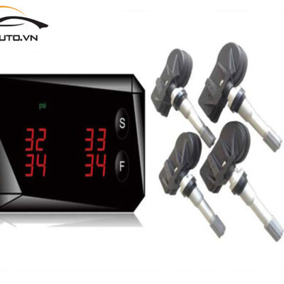 cam bien ap suat lop xe Kona 1 1