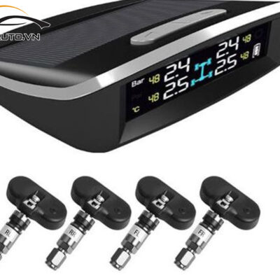 cam bien ap suat lop xe Kona 3 1