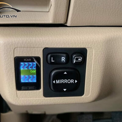 cam bien ap suat lop xe Kona 4 1