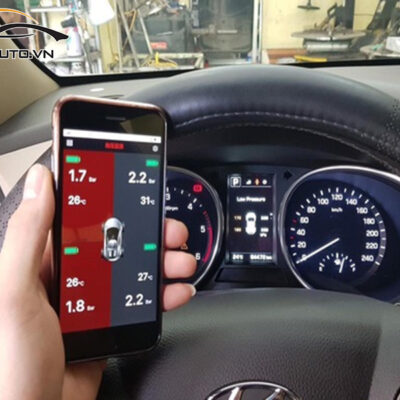 cam bien ap suat lop xe Kona 5 1