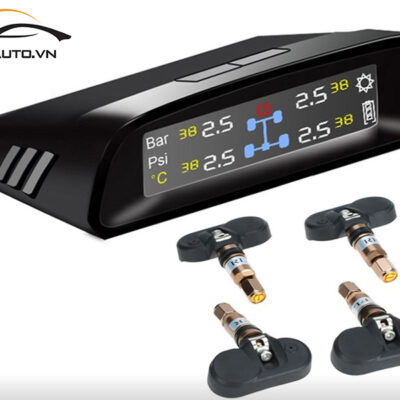 cam bien ap suat lop xe Kona 6 1