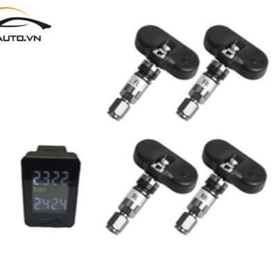 cam bien ap suat lop xe LFA 2 1