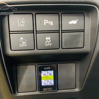 cam bien ap suat lop xe LFA 5 1