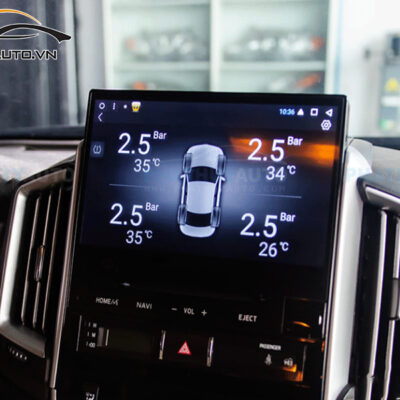 cam bien ap suat lop xe Land Cruiser 1 1