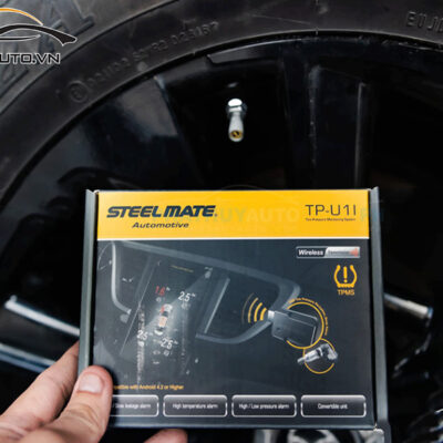 cam bien ap suat lop xe Land Cruiser 2 1