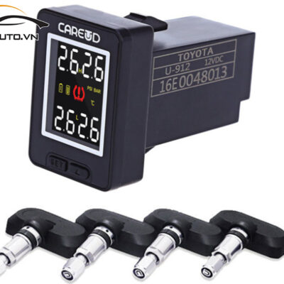 cam bien ap suat lop xe Land Cruiser 4 1