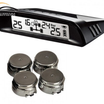 cam bien ap suat lop xe Land Cruiser 5 1