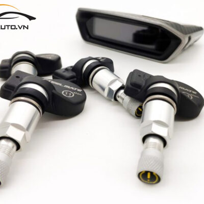 cam bien ap suat lop xe Levorg 2 1