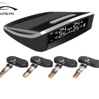 cam bien ap suat lop xe Levorg 5 1