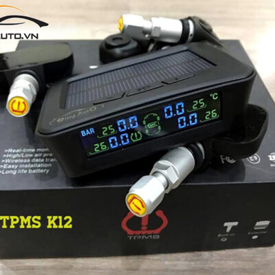 cam bien ap suat lop xe Levorg 6 1