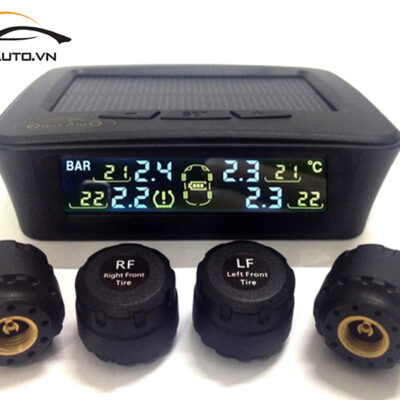 cam bien ap suat lop xe Levorg 8 1