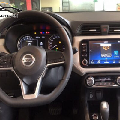 cam bien ap suat lop xe Livina 1 1