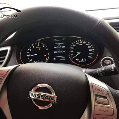 cam bien ap suat lop xe Livina 2 1