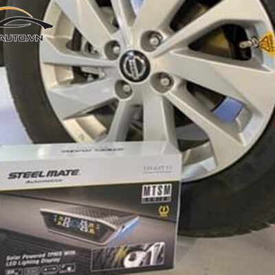 cam bien ap suat lop xe Livina 5 1