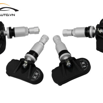 cam bien ap suat lop xe Lux SA2 2 1