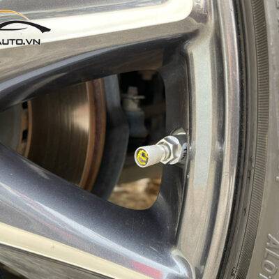 cam bien ap suat lop xe Lux SA2 3 1