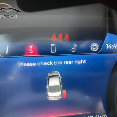 cam bien ap suat lop xe Lux SA2 4 1