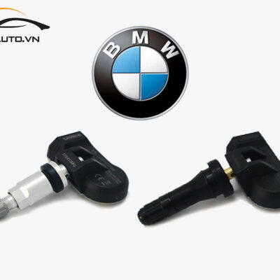 cam bien ap suat lop xe M Series 2 1