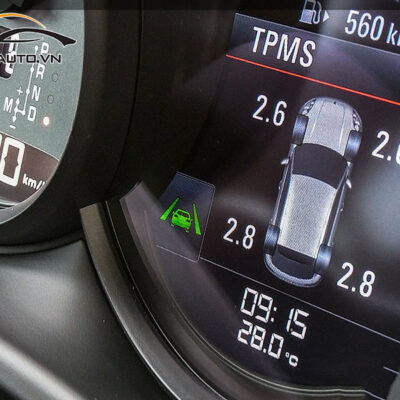 cam bien ap suat lop xe Macan 2 1