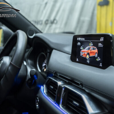 cam bien ap suat lop xe Mazda 2 1 1