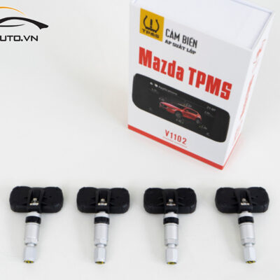 cam bien ap suat lop xe Mazda 2 2 1