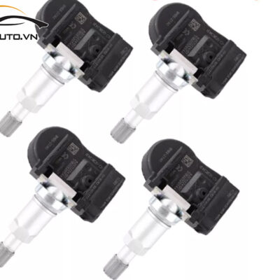 cam bien ap suat lop xe Mazda 2 3 1