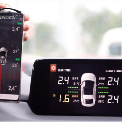 cam bien ap suat lop xe Mazda 2 5 1