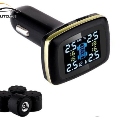 cam bien ap suat lop xe Mazda 2 6 1