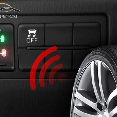 cam bien ap suat lop xe Mazda 3 1 1