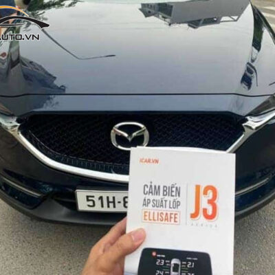 cam bien ap suat lop xe Mazda 3 2 1