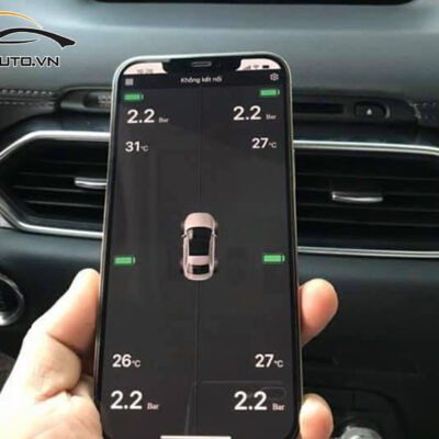 cam bien ap suat lop xe Mazda 3 5 1