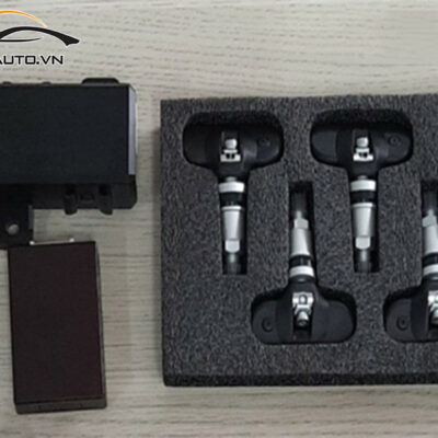 cam bien ap suat lop xe Mazda 3 6 1