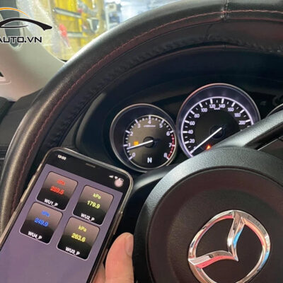 cam bien ap suat lop xe Mazda 6 3 1