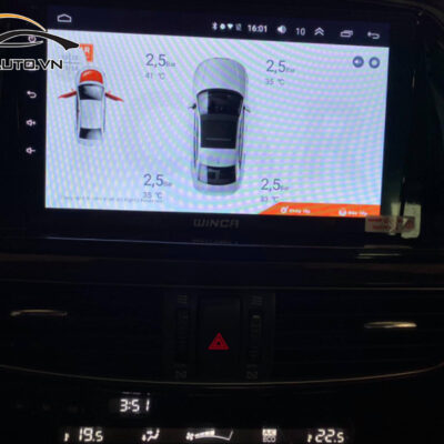 cam bien ap suat lop xe Mazda 6 4 1