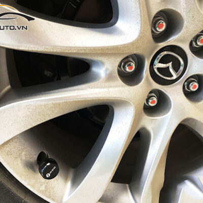 cam bien ap suat lop xe Mazda 6 5 1