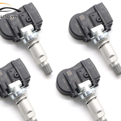 cam bien ap suat lop xe Mazda CX5 2 1