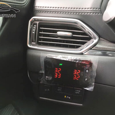 cam bien ap suat lop xe Mazda CX5 4 1