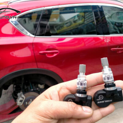 cam bien ap suat lop xe Mazda CX5 5 1